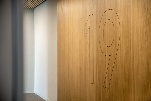 Korte Ouderkerkerdijk 1-19-W2 - 5.jpg